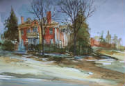 Mansion1_small.JPG