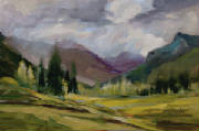 MountainRain.JPG