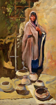 SanJuanPuebloPotter.JPG