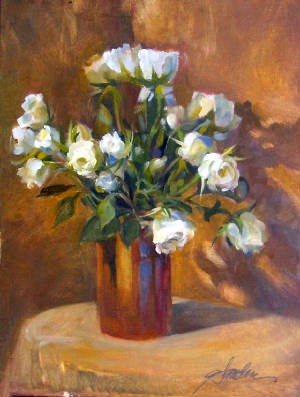 WhiteRoses.JPG