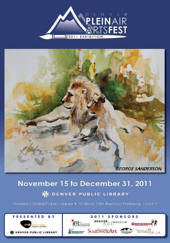 denverpleinair.JPG