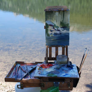easel_home.JPG