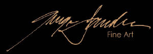 georgesandersonsignaturefineart_neg.jpg