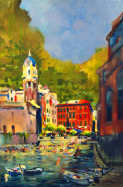 lespiaggiadivernazza_2011.JPG