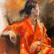 orangekimono_home.JPG