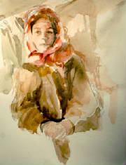 redbabushka.jpg