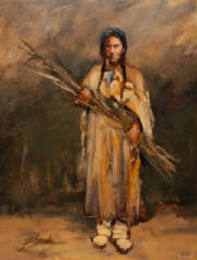 rushgatherer_09_2.jpg