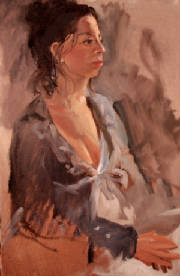 sharoni_2010.JPG