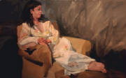 sharoni_reclining2.jpg