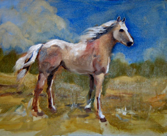 spirit_finished_2.jpg
