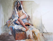 whiteshawl2.JPG