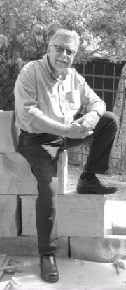 West/GFSphoto2019bw.JPG