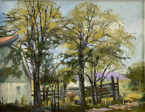 West/sanderson_arm_in_arm_oil2.JPG